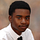 Gregory Gaines