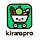KiranaPro