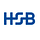 HSB- Hari Shankar Singhania School of Business