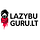 LazybuGuru.lt