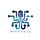 Octopus Crypto Capital