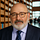 Giuseppe Cordone