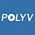 POLYV | Video hosting