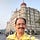 *LIFE COACH MOTIVATIONAL SPEAKER VK CHAUDHRY*