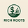 Rich Roots