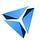 DeTEE Network