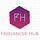 freelancer-hub