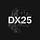 DX25Labs