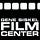 Gene Siskel Film Center