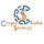 Fabiano Crypto Strategy