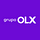 Grupo OLX Tech