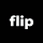 The Flip Project