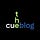 The CueBlog™