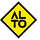 Proyecto Alto Perú
