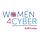 Women4Cyber Portugal