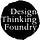 Design Thinking Foundry