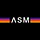 ASM