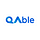 QAble Testlab Private Limited