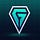 Gemdropz