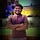 Ankush Chavan