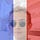 Louis de Vitry