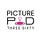 picturepod360