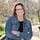 Melissa Bourbon, Ntl Bestselling Author