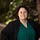 Michelle Faust Raghavan