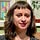Eloise Horsfield