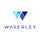 Waverley Software
