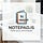Notepad Online