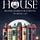 Seven Story House