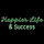 Happier Life And Success