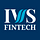 IWS FinTech