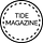 businesschina-uk
