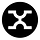 X-TICKET Official Blog