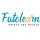 FutoLearn EdTech Pvt Ltd