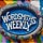 Wordsmiths’ Weekly