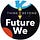 FutureWe