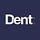 Dent Global