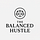 The Balanced Hustle
