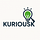 KURIOUSK, PhD