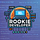rookie-dev