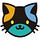 CipherWeb LLC