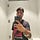 Ashish Nishad
