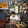 John Rozz Lapitan