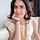Supriya Deshmukh
