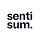 SentiSum