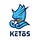 KETOS OFFICIAL