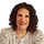 Meryl K. Evans